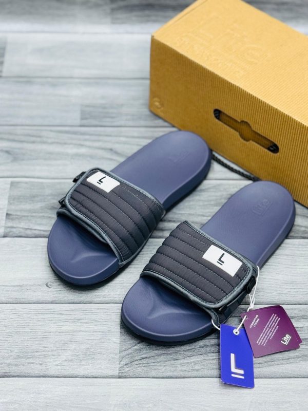 Lite Slides – Men and Women - Image 2